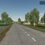 shpk novobiinskiy beta v1.0 fs22 8