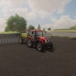 sibselmash op 2000 v1.0 fs22 3