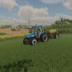 sibselmash op 2000 v1.0 fs22 4