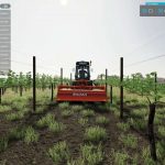 sicma rm series 32m and 50m shredder v1.0 fs22 3