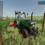 sicma rm series 32m and 50m shredder v1.0 fs22 4