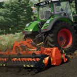 sicma rw 520 v1.0 fs22 3