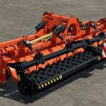 sicma rw 520 v1.0 fs22 4