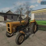 siewnik konny v1.0 fs22 3