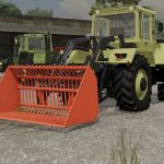 sigma4 basket and stone picker v1.0 fs22 3