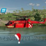 sikorsky s64 skycrane fire v1.0 fs22 3