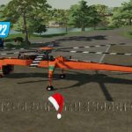 sikorsky s64 skycrane v1.0 fs22 3