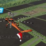 sikorsky s64 skycrane v1.0 fs22 4