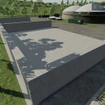 silage power map v1.0 fs22 10