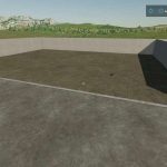 silage power map v1.0 fs22 9