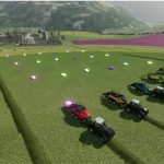 silage quaderballen presse v1.0 fs22 1