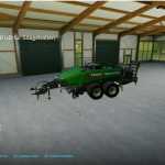 silage quaderballen presse v1.0 fs22 4