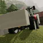 silage weights v1.0 fs22 1