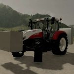 silage weights v1.0 fs22 2