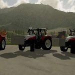 silage weights v1.1 fs22 2