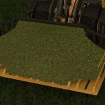 silagefork v1.0 fs22 3