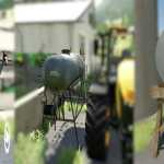 silo and containers v1.0 fs22 1