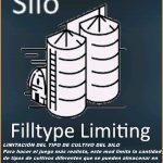 silo fill type limiting versiOn en espaNol v1.0.1 fs22 3