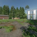 silo hpv v1.0 fs22 5