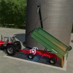 silo living v1.0 fs22 5