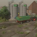 silo lizard v1.0 fs22 3