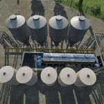 silo multi xl v1.0 fs22 5