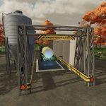 silo multi xl v1.2 fs22 1