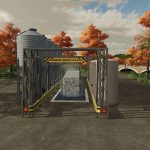 silo multi xl v1.2 fs22 2