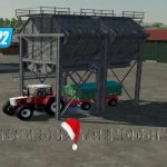 silo multifruits 2B fruits tp v1.0 fs22 3