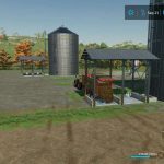 silo neuero multifruit pack v1.0.0.1 fs22 3