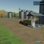 silo neuero multifruit pack v1.0.0.1 fs22 5