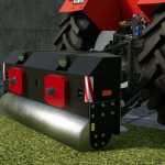 silo roller weight v1.0.0.1 fs22 3