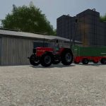 silo system package v1.0 fs22 5