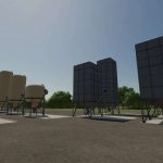 silo system package v1.0 fs22 6