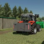 silo weight v1.0 fs22 2