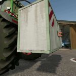 silo weight v1.0 fs22 4