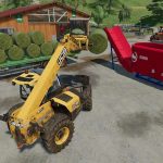 siloking staticline v1.0 fs22 3