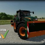 silomax le bundle v1.0 fs22 3