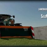 silomax le bundle v1.0 fs22 4