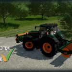 silomax le bundle v1.0 fs22 6