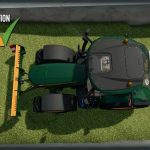 silomax le bundle v1.0 fs22 8