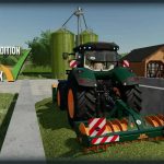 silomax le bundle v1.0.1 fs22 4