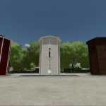 silos multi fruit v1.0 fs22 1