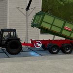 silos multi fruit v1.0 fs22 2