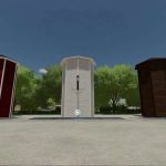 silos multi fruits v1.0 fs22 1