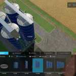 silos vtc 2B extension v1.0 fs22 1