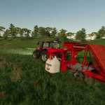 simon 440 v1.0 fs22 1