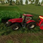 simon 440 v1.0 fs22 2