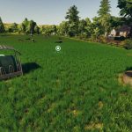 simple expandable pastures v1.0 fs22 3