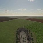 simple midwest 4x v1.0 fs22 5